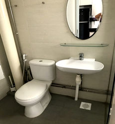 Blk 102 Lengkong Tiga (Bedok), HDB 4 Rooms #161271652